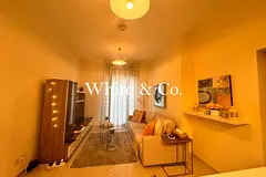 Tenanted | Low Floor Investment| High ROI