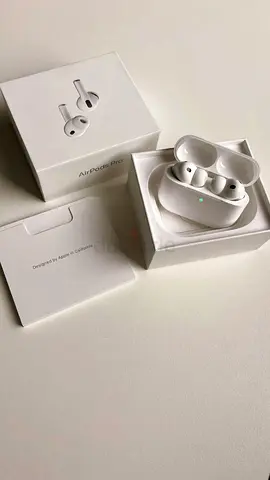 Apple AirPods Pro 1st generation