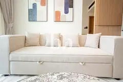 Premium | Fully Furnished | Ready to Move In