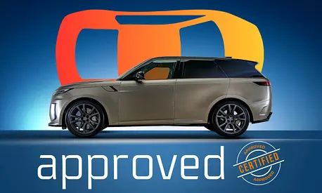 UAE's Very Best Example | AED 11,009 Per Month