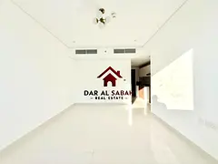 separate kitchen |No deposit cash/ 6 cheques payment | Ready to move | Easy assess to dubai !
