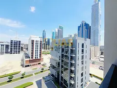 Spacious 1bhk/ Ready To Move/ Close To Metro &amp; SZ