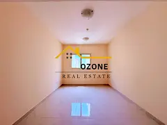 School Zone Spacious 1BHk Modern Living and prime Location