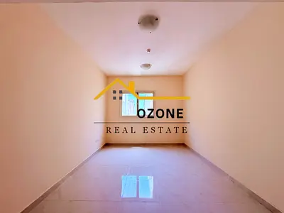 School Zone Spacious 1BHk Modern Living and prime Location