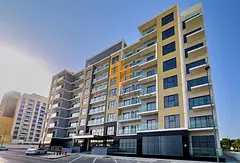 Open View | Best Price | High Floor