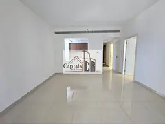🏡 Elegant 1BHK Living | Semi-Closed Kitchen | Spacious Balcony | Scenic Open View