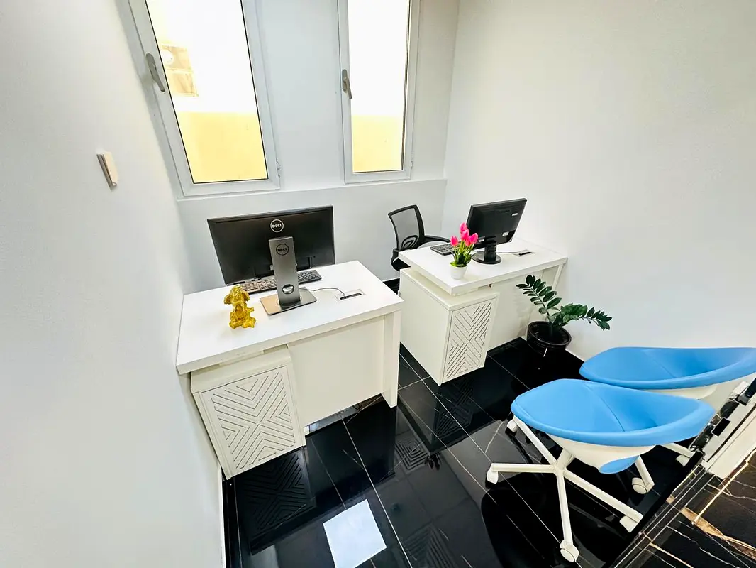 gallery-image