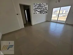 2-Bedroom Master Apartment with Stunning View in Ajman – Flexible Payment &amp; Great Price!