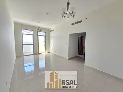 Modren and Luxery new 2BHK Apprtment With Parking For Family