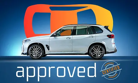 UAEs Very Best Example | AED 5,442 Per Month