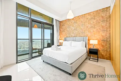 SUMMER DEAL! Spacious Studio Apartment | Modern & Convenient Living