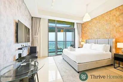 LIMITED DEAL! Spacious Studio Apartment | Modern & Convenient Living