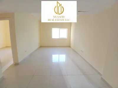 LAVISH 2BHK APARTMENT//FAMILY BUILDING//WITH GYM FREE//WITH SEA VIEW//LIVE LIFE//PRIME LOCATION//EASY EXIT TO DUBAI//