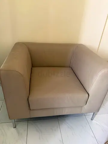 Furniture for sale urgent