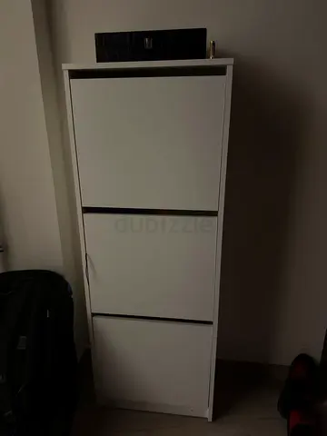 (Junk removal ) mover packer pickup delivery service available all in uae