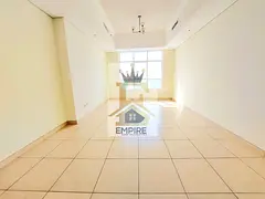 PREMIUM APARTMENT | OPEN-VIEW | FREE PARKING | FULL AMENITIES | NEAR DUBAI EXIT..!