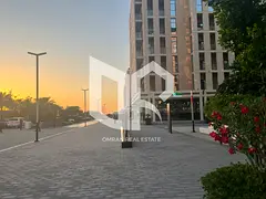1BR | Freehold | Spacious area | Best price