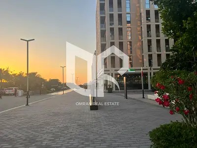 1BR | Freehold | Spacious area | Best price
