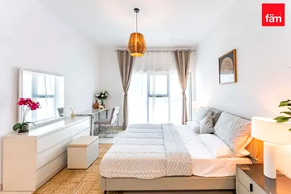 Immediate Returns | Rented Unit for Investors