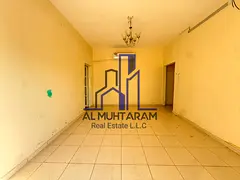 Villah For Rent Al Jazaat 5 Master Bedroom Family No Deposit