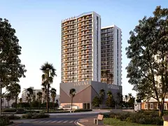 HOT OFFER _ 1% FOR 80 MONTH _ NEAR METRO _ 10%ROI