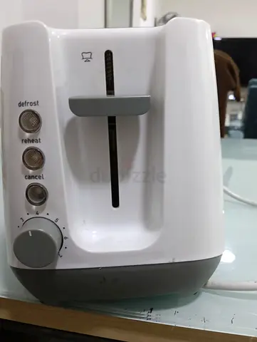 Home appliances for sale
