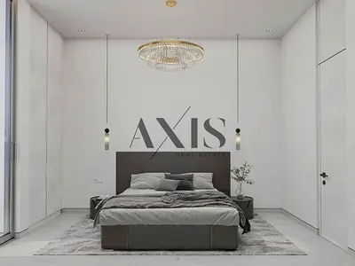 Lowest Price | Luxury Apartment | Prime Location