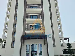 Fully Furnished| Elite Community| Ready To Move In