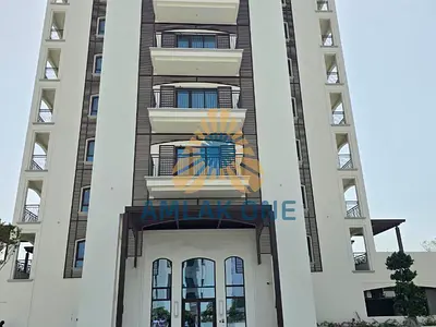 Fully Furnished| Elite Community| Ready To Move In