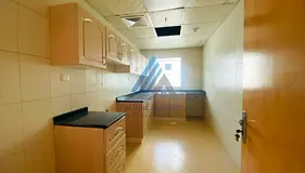 3BHK/ SEE VIEW / GYM PULL FREE / BALCONY