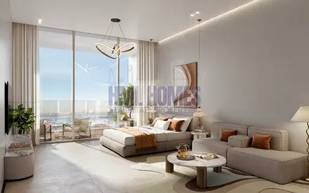 Below Market Price | Cozy Studio | Q3 2026