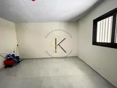 🌟 Brand New Unfurnished Studio | Closed Kitchen | 475 Sqft | Modern Living in Muwailah Commercial