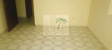 Spacious 2BR Apartment | Family Building | Prime Location | Ready to Move