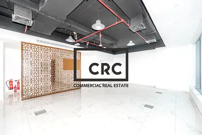 Grade A | Fully Fitted | Easy Viewing