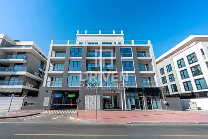 Brand New | Massive Living Room | Ready to Move in