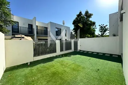 Exclusive | Best Location | Near Pool and Gym