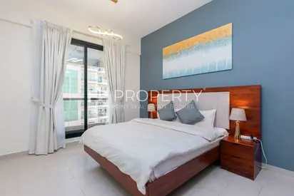 Fully Furnished I Ready To Move I Prime Location