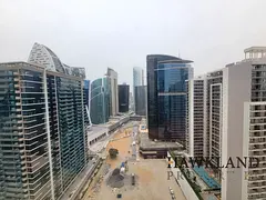 Ready to Move In With Partition | Near To Metro