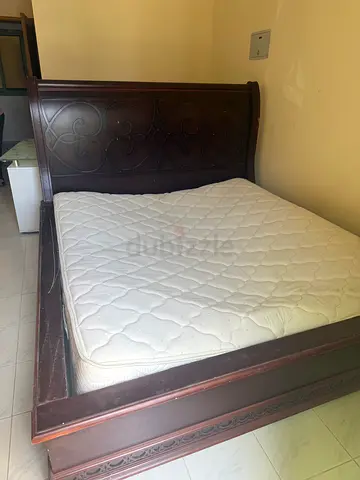 Urgent sale
