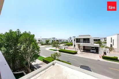 Vacant now | Extended | Big Plot | Corner