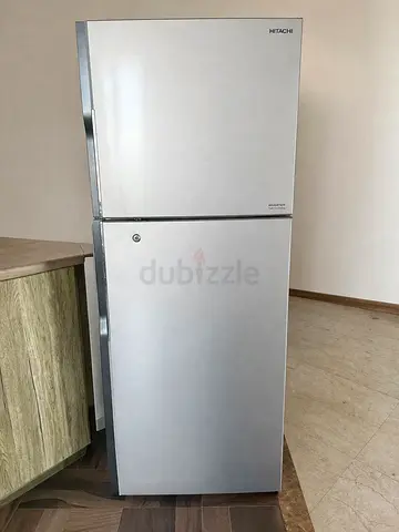 Fridge for Sale – Excellent Condition