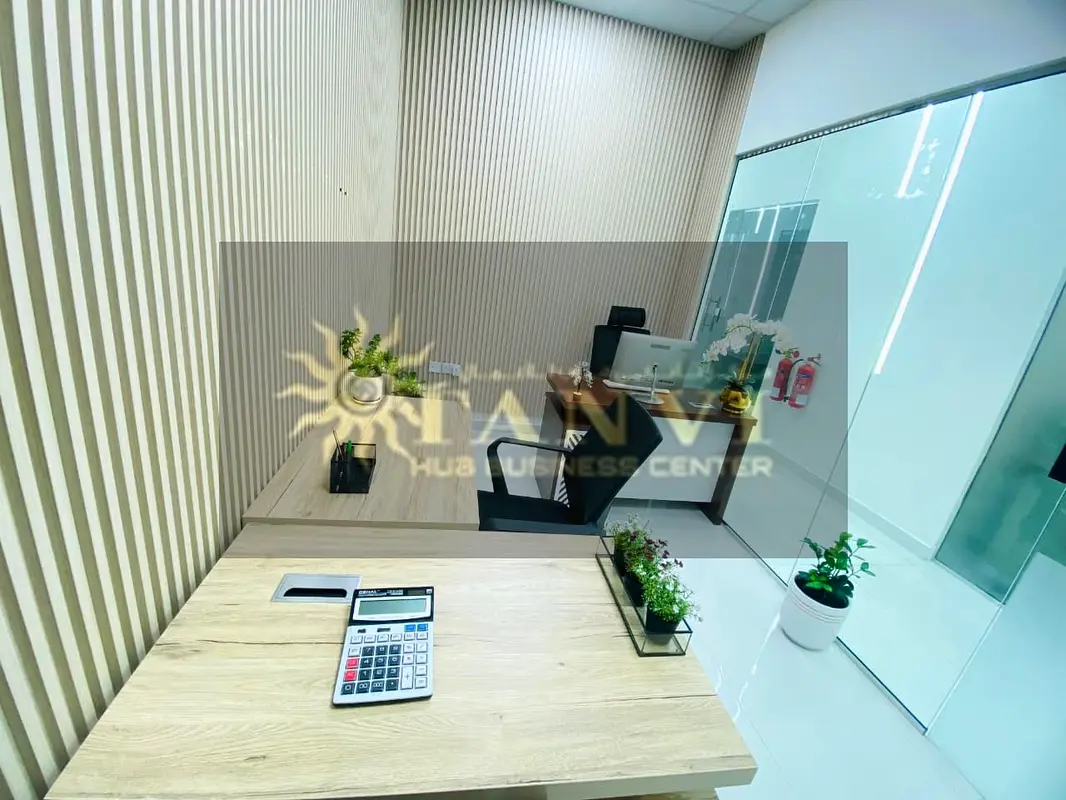 gallery-image