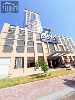 Vastu complaint || Easy access || Spacious || Brand new || 1 Bedroom available