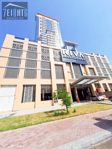 Vastu complaint || Easy access || Spacious || Brand new || 1 Bedroom available