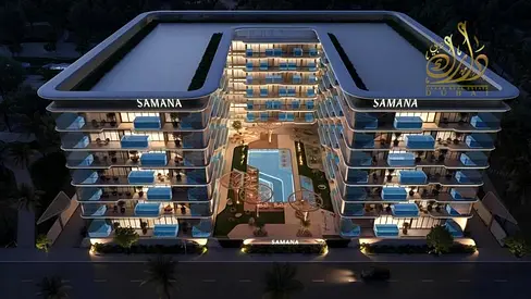 Invest Now | 30% DISCOUNT | High ROI | PRIVATE POOL