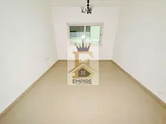 SPACIOUS BRIGHT APPARTMENT//SPACIOUS HALL// FAMILY BULIDING//EASY CLOSE EXIT TO DUBAI