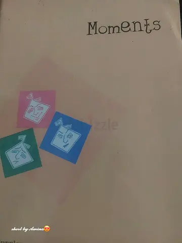 Grade 9 CBSE used. But good condition