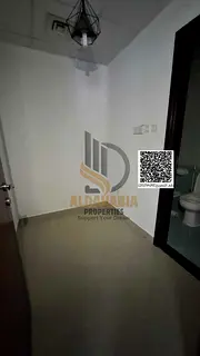 🏡 Luxury 2 Bedroom + Maid Apartment for Sale in Corniche Tower 🏡