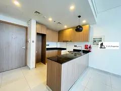 Stunning Layout | Modern Living | Ready To Move