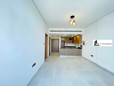 Stunning Layout | Modern Living | Ready To Move